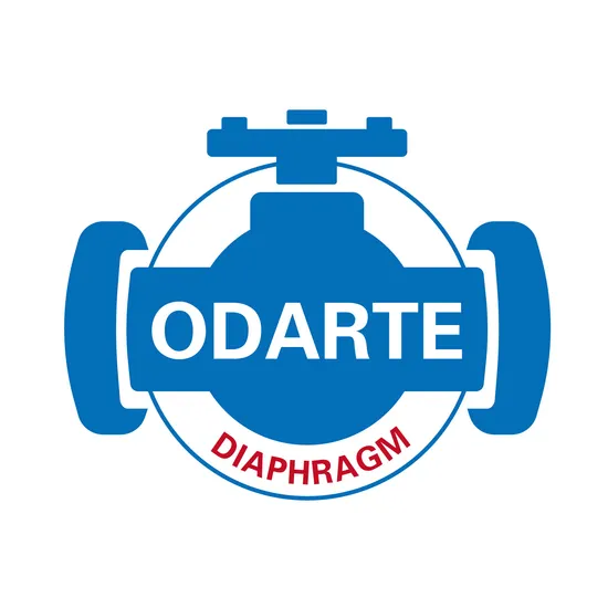 PTFE Diaphragm 94617 Use for Aro Pneumatic Diaphragm Pump